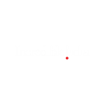 IcredibleIndia WITE
