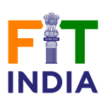 fit india new
