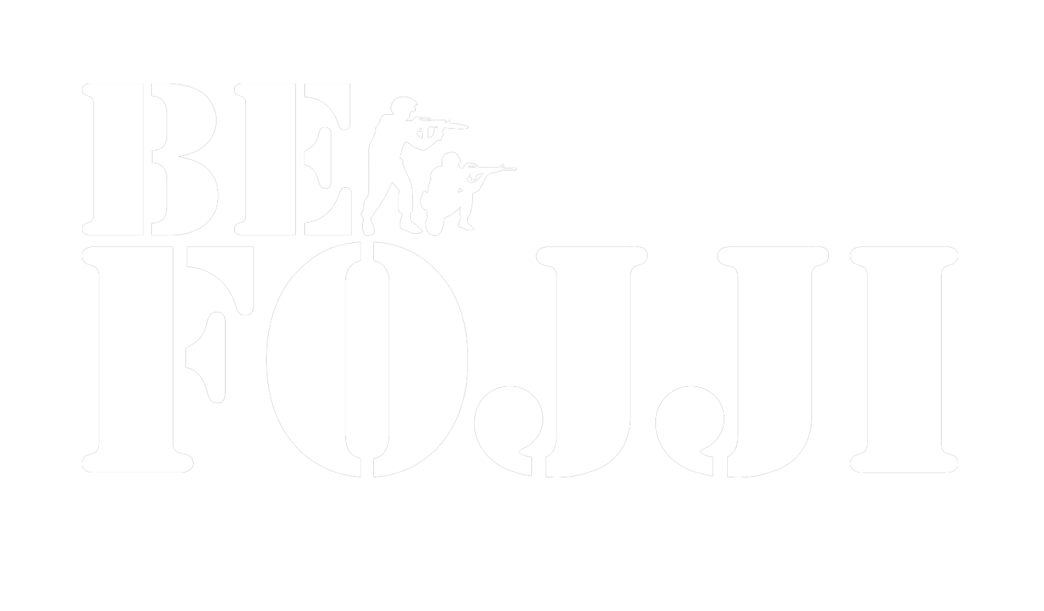 BEFOJJI ORGANISATION TRUST
