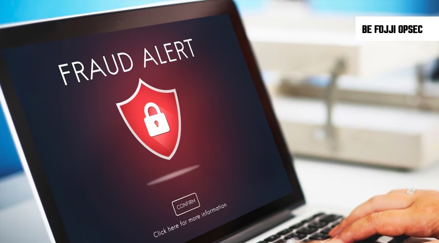 Online Fraud Se Bachna Hai? Yeh 7 Scams Har Indian Ko Abhi Jaanna Chahiye!